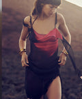 Rat & Boa Aurelia maxi dress / Size M best fit 8/10 - Dresses