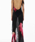 Rat & Boa Aurelia maxi dress / Size M best fit 8/10 - Dresses