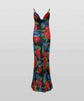RatAndBoa_Casablanca_Dress_1996_Flatlay_Front_960x_crop_center@2x.jpg