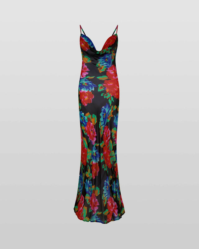 RatAndBoa_Casablanca_Dress_1996_Flatlay_Front_960x_crop_center@2x.jpg