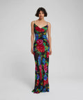 RatAndBoa_Casablanca_Dress_1996_fr_960x_crop_center@2x.jpg