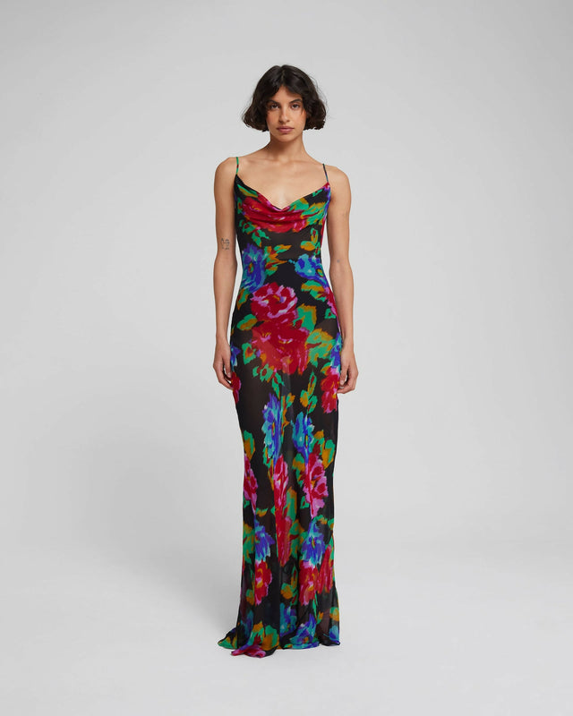 RatAndBoa_Casablanca_Dress_1996_fr_960x_crop_center@2x.jpg