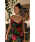 09E96C70-ECF7-4F38-A01D-95552C827F18