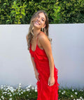 image_17985e0f-dfc1-42c3-9c17-2d061aa69bc6