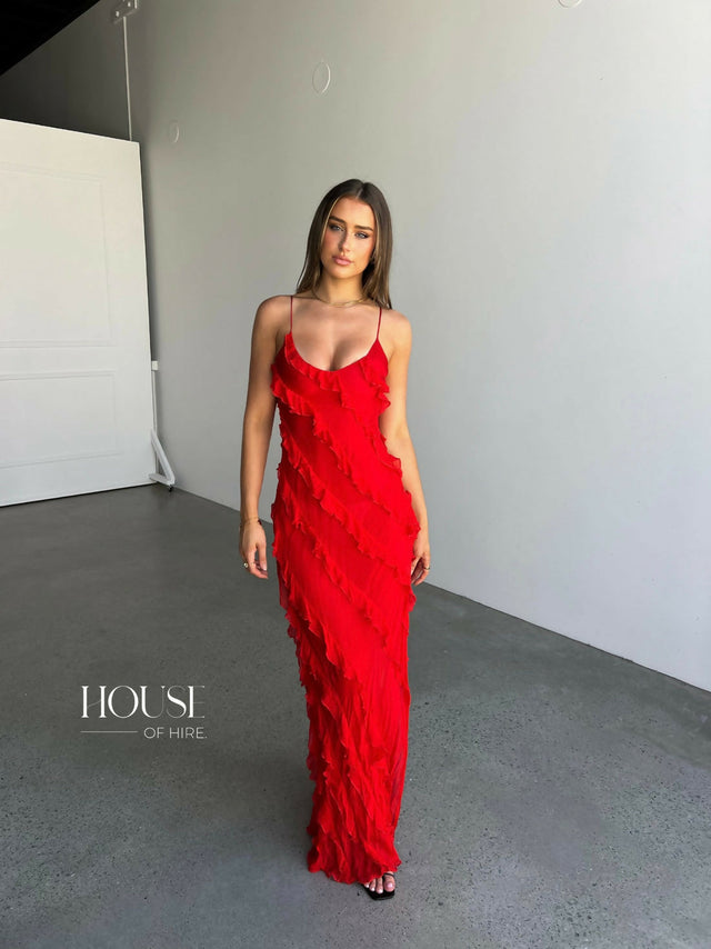 93D21C69-740F-4B4E-BB5A-1BE8F3A69448 (1)