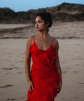 Rat & Boa - Rat & Boa Cecelia Dress