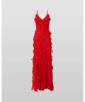 RatAndBoa_Cecelia_Dress_1967_Flatlay_Front_960x_crop_center@2x.jpg
