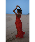 cecelia-back