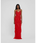 RatAndBoa_Cecelia_Dress_1967_fr_960x_crop_center@2x.jpg