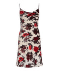 Rat & Boa Ceretti Dress - Size L - Dresses