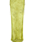 Rat & Boa Cobra Set - 8 / Yellow - Outfit Sets