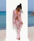 cobraskirtpink2_960x_crop_center@2x.jpg