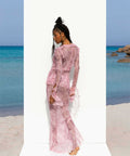 cobraskirtpink1_960x_crop_center@2x.jpg