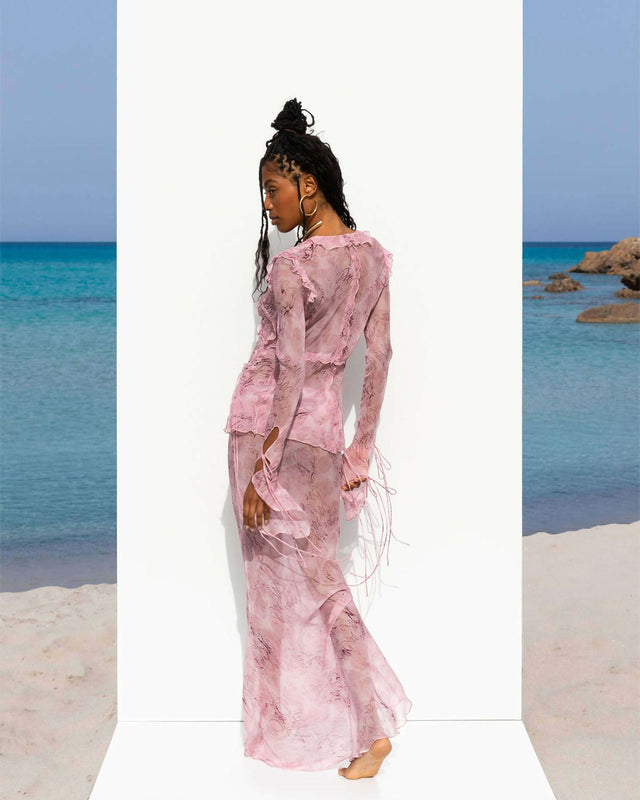 cobraskirtpink1_960x_crop_center@2x.jpg