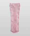 RatAndBoa_Cobra_Skirt_Pink_2183_Flatlay_Front_960x_crop_center@2x.jpg