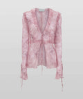 RatAndBoa_Cobra_Blouse_Pink_2181_Flatlay_Front_960x_crop_center@2x.jpg