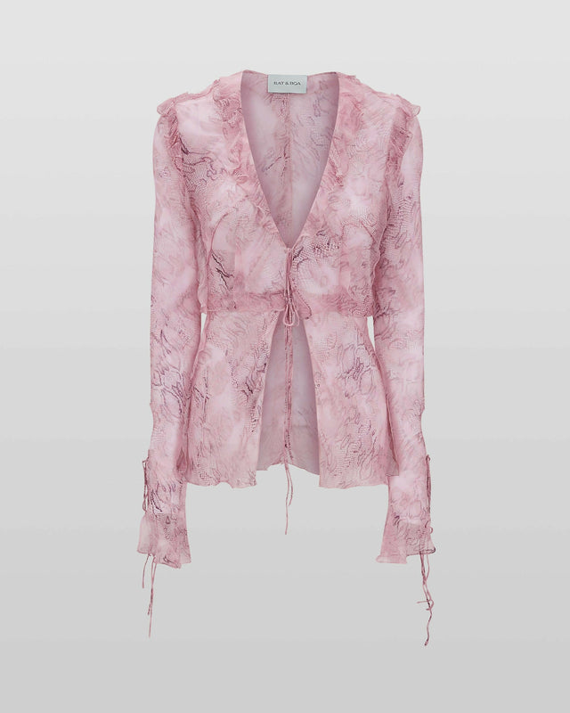 RatAndBoa_Cobra_Blouse_Pink_2181_Flatlay_Front_960x_crop_center@2x.jpg