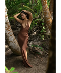 au_8_rat_boa_cocoa_maxi_dress_brown_size_8