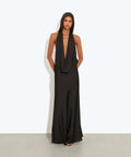 imgi_83_RatandBoa_FL_Donyale_Dress_1039_960x_crop_center@2x.jpg