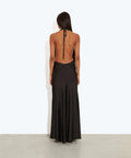 imgi_87_RatandBoa_FL_Donyale_Dress_1054_960x_crop_center@2x.jpg
