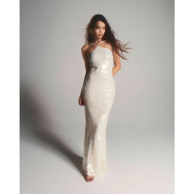 emmanuella-2
