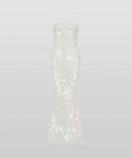 RatAndBoa_Emmanuella_Dress_2277_Flatlay_Front_66e20911-1476-477e-9363-a82ed8b24bda_960x_crop_center@2x.jpg