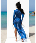 farrettiblue2_960x_crop_center@2x.jpg