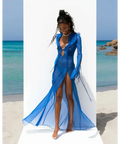 farrettiblue1_960x_crop_center@2x.jpg