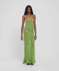 RatAndBoa_Gaia_Dress_2229_fr_3d06ffa7-5997-465d-9546-11c4d7749913_960x_crop_center@2x.jpg