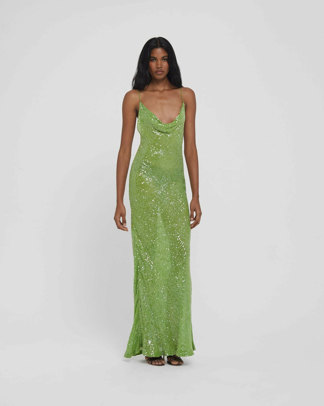RatAndBoa_Gaia_Dress_2229_fr_3d06ffa7-5997-465d-9546-11c4d7749913_960x_crop_center@2x.jpg