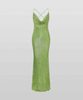RatAndBoa_Gaia_Dress_2229_Flatlay_Front_960x_crop_center@2x.jpg