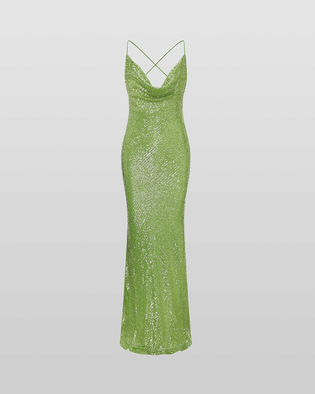 RatAndBoa_Gaia_Dress_2229_Flatlay_Front_960x_crop_center@2x.jpg