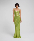 RatandBoa_Gina_Dress_2281_fr_960x_crop_center@2x.jpg