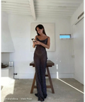 au_6_rat_boa_gisele_dress_in_size_6
