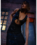 GIULIADRESS_BRA_website_portrait_06_1_1_a90d6cbc-2589-4776-9b93-f46a5c213c7a_960x_crop_center@2x.jpg