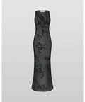 RatAndBoa_Giulia_Dress_2261_Flatlay_Front_960x_crop_center@2x.jpg