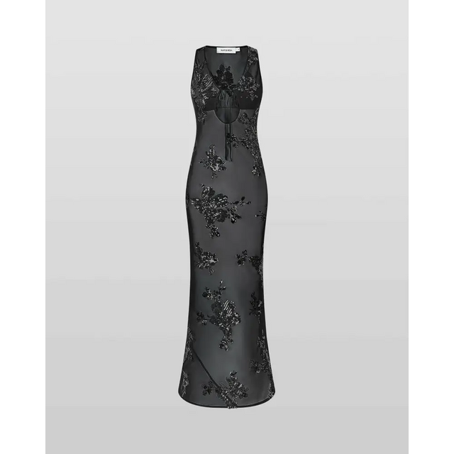 RatAndBoa_Giulia_Dress_2261_Flatlay_Front_960x_crop_center@2x.jpg