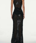 Rat & Boa Giulia Dress - Dresses