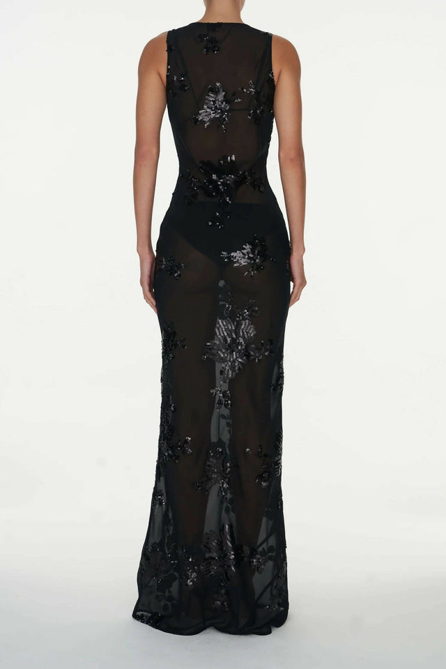 Rat & Boa Giulia Dress - Dresses