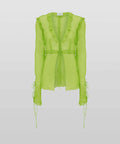 RatAndBoa_Kaia_Blouse_2179_Flatlay_Front_960x_crop_center@2x.jpg