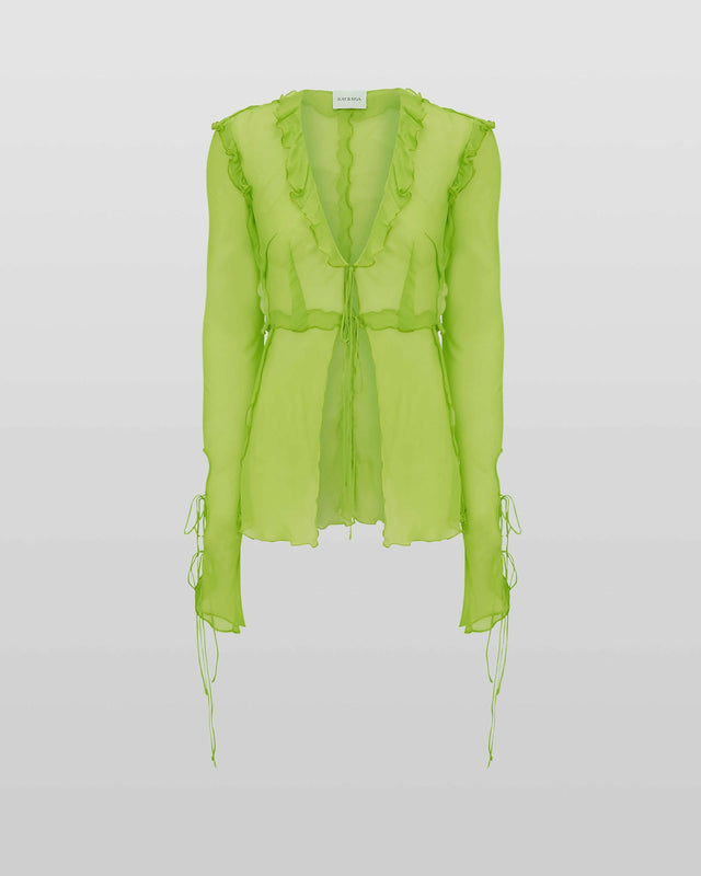RatAndBoa_Kaia_Blouse_2179_Flatlay_Front_960x_crop_center@2x.jpg