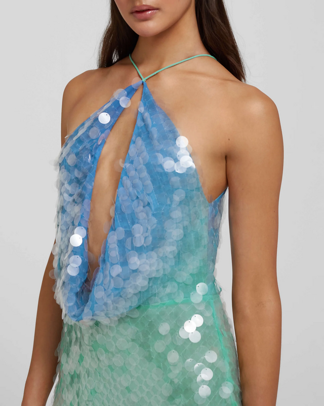 RatAndBoa_KiKi_Dress_d2_9e1e3029-f361-493c-a7ca-3b1a54c59154_960x_crop_center@2x.jpg (1)