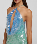 RatAndBoa_KiKi_Dress_d2_9e1e3029-f361-493c-a7ca-3b1a54c59154_960x_crop_center@2x.jpg