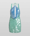 RatAndBoa_KiKi_Dress_pkf_960x_crop_center@2x.jpg