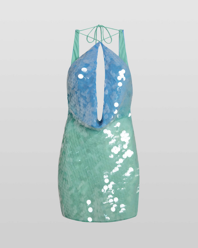 RatAndBoa_KiKi_Dress_pkf_960x_crop_center@2x.jpg