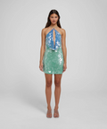 RatAndBoa_KiKi_Dress_fr_255a7807-23b6-4b60-893d-aab145c52002_960x_crop_center@2x.jpg