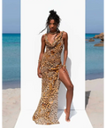 laviza_2_c68ff5c5-4c62-4a69-a5b2-9498055a57f9_960x_crop_center@2x.jpg