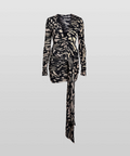 RatAndBoa_AW24_Leontina_Dress_pkf_960x_crop_center@2x.jpg