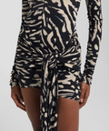 RatAndBoa_AW24_Leontina_Dress_d2_960x_crop_center@2x.jpg