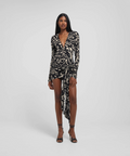 RatAndBoa_AW24_Leontina_Dress_fr_NOT_APPROVED_960x_crop_center@2x.jpg